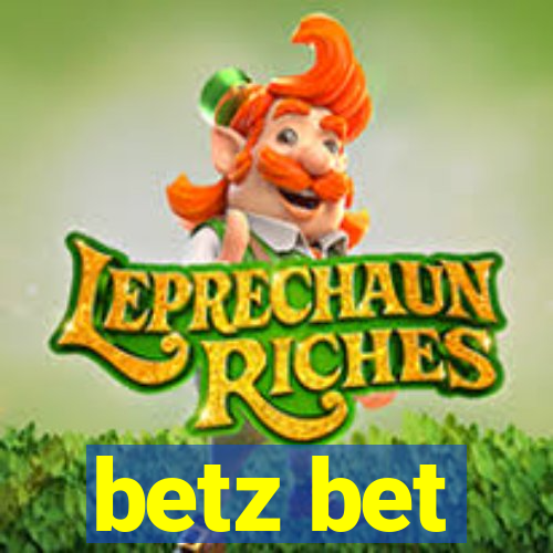 betz bet